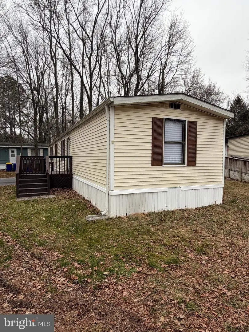 24 Spruce Ct #24, Smyrna, DE 19977 - Image #2