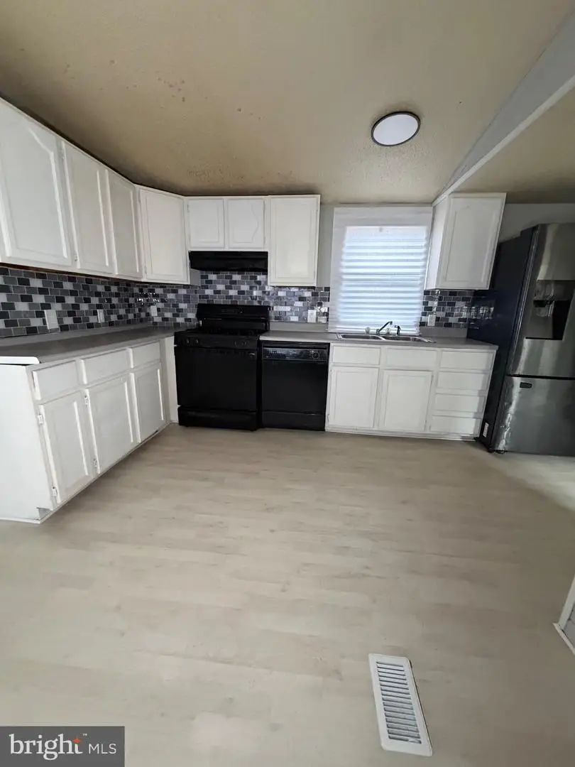 24 Spruce Ct #24, Smyrna, DE 19977 - Image #3