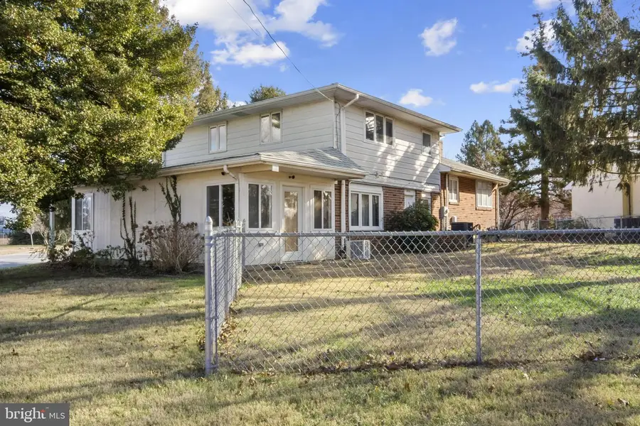 804 Sunset Ter, Dover, DE 19904 - Image #2