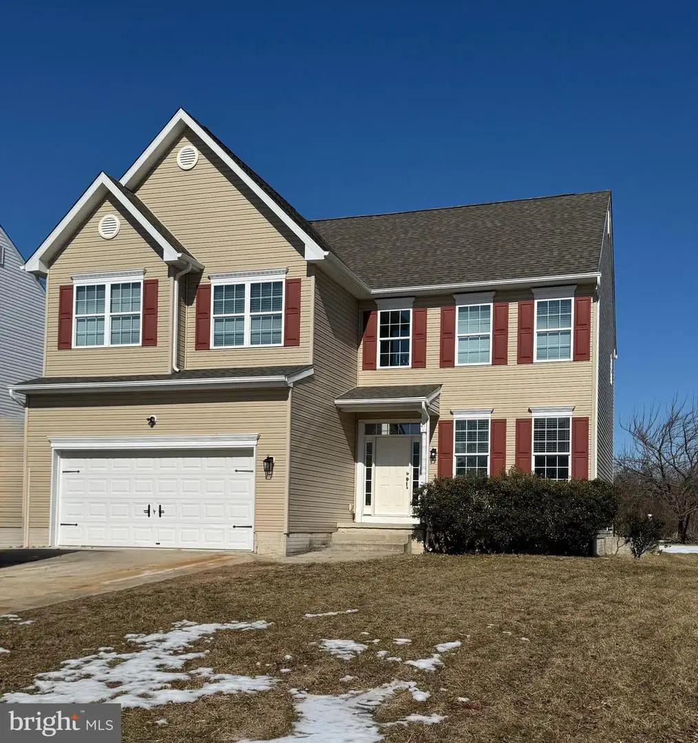 1083 W Birdie Ln, Magnolia, DE 19962 - #1