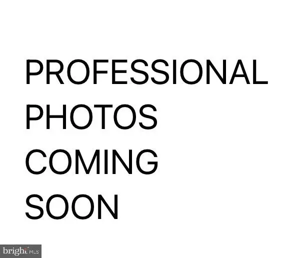 1083 W Birdie Ln, Magnolia, DE 19962 - #2