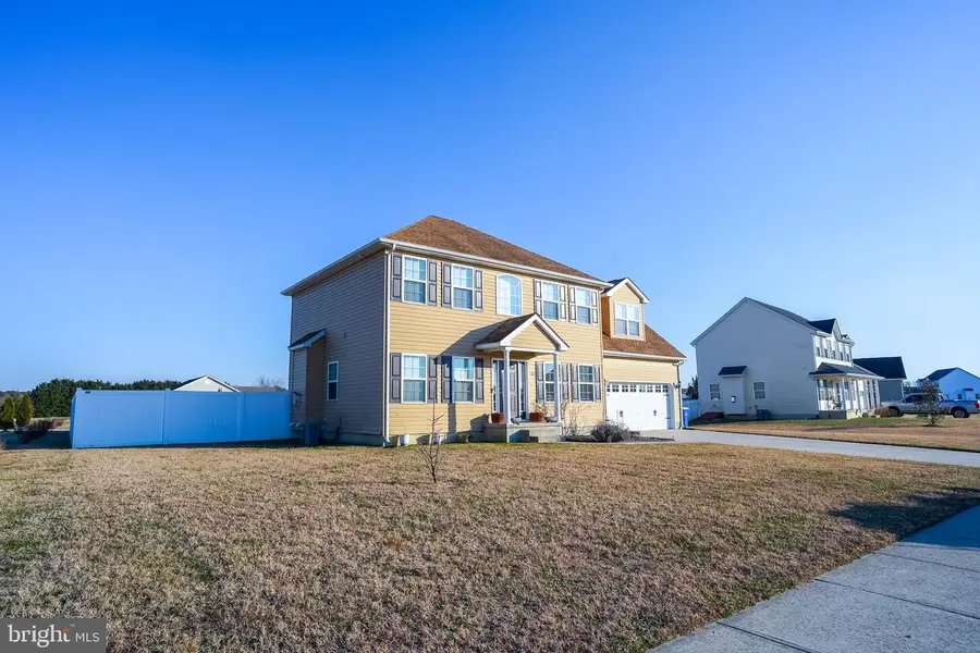 23 Spring Dale Ln, Felton, DE 19943 - #2