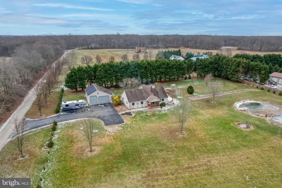 651 Daisey Rd, Clayton, DE 19938 - Image #3