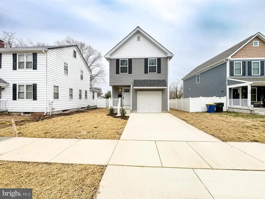 24 S Queen St, Dover, DE 19904 - Image #2