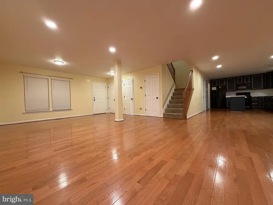 16 E Lone Tree Dr, Camden, DE 19934 - Image #3