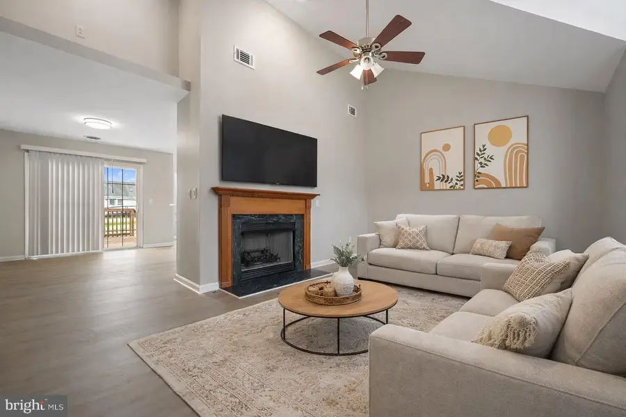 141 Honey Brook Ln, Felton, DE 19943 - Image #3