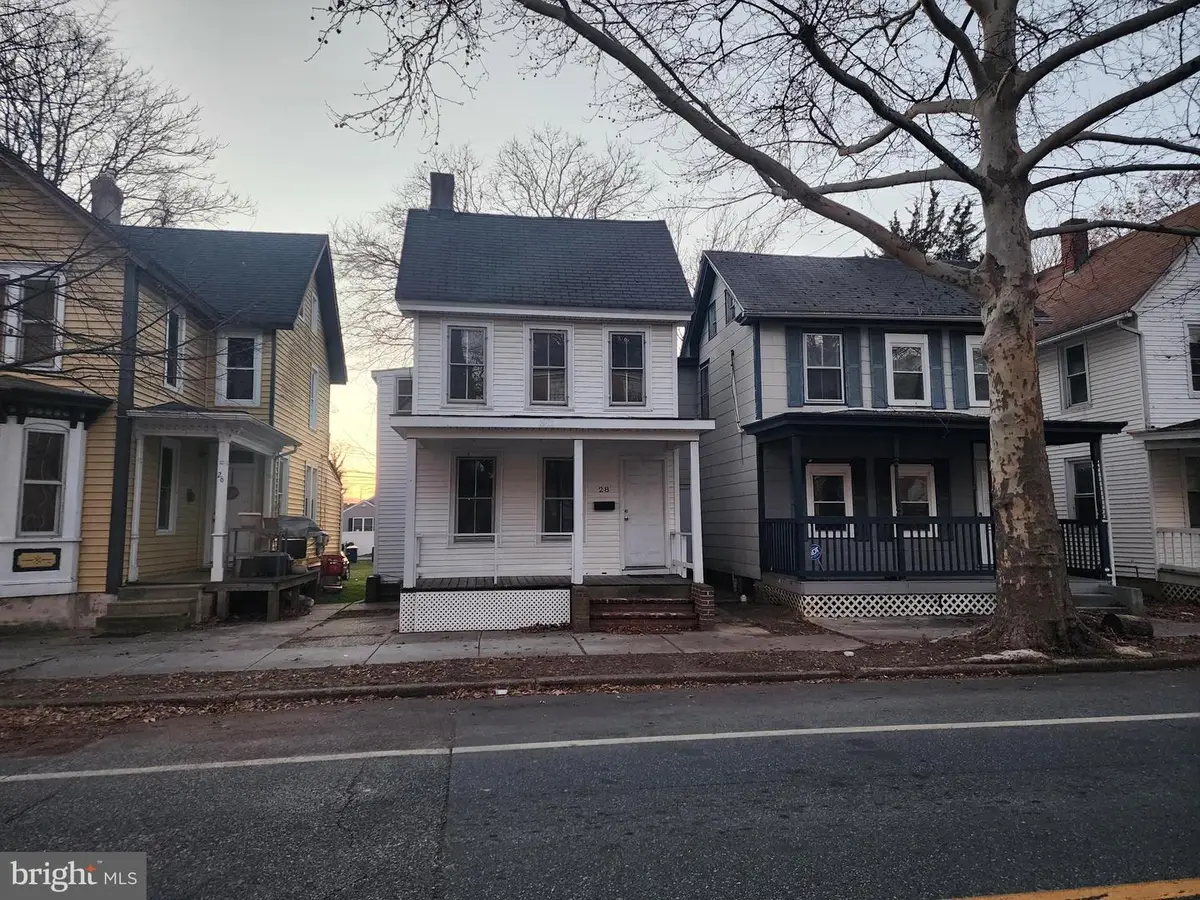 28 N Governors Ave, Dover, DE 19901 - Image #1