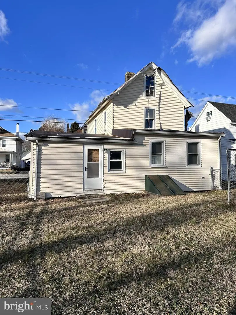 114 W Front St, Frederica, DE 19946 - Image #3