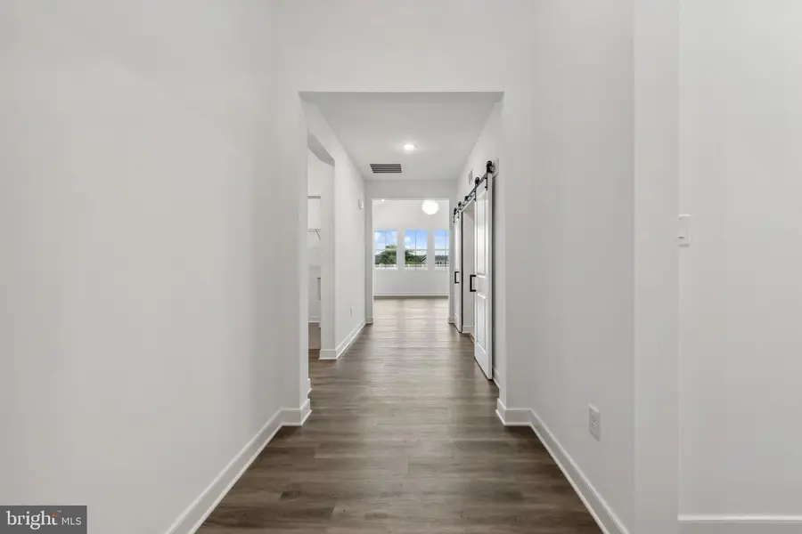 58 Wanchese Dr, Magnolia, DE 19962 - Image #2