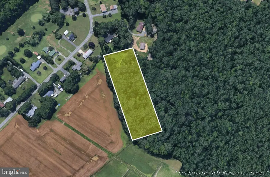 589 Artis Dr, Dover, DE 19904 - Image #3