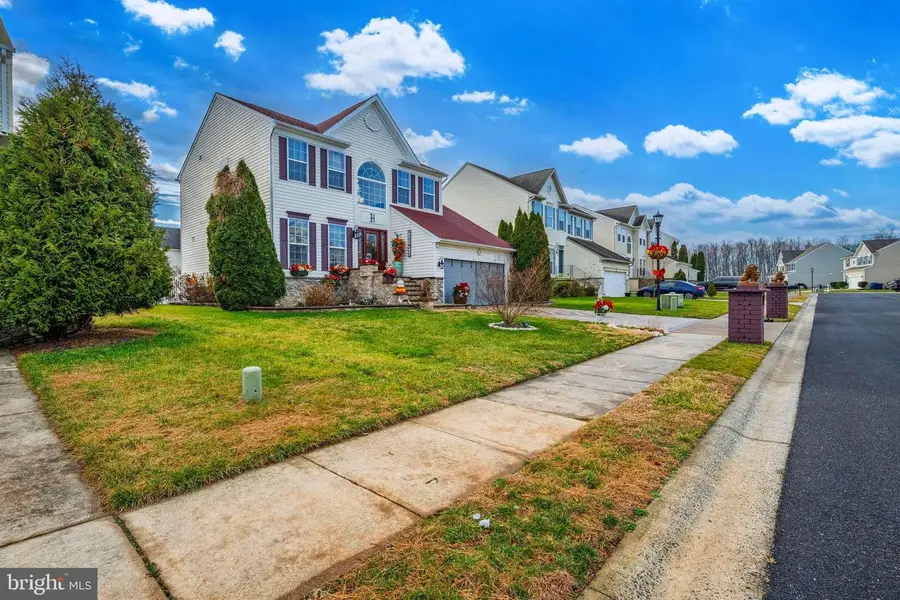 83 Jessica Lyn Dr, Dover, DE 19904 - Image #2