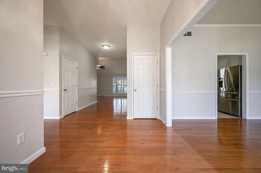 457 Orchard Grove Way, Camden Wyoming, DE 19934 - #3