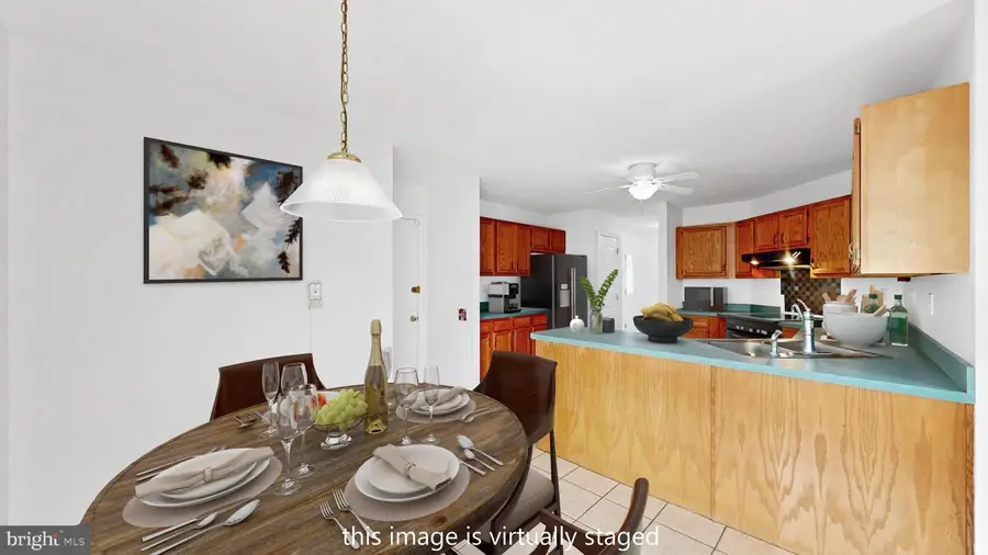 5 Greenwich Dr, Dover, DE 19901 - #3