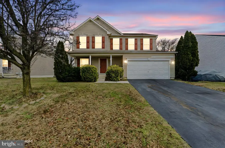 99 Jacks Way, Camden, DE 19934 - #2