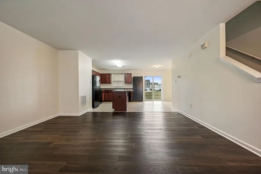 714 Marta Dr, Dover, DE 19901 - #2