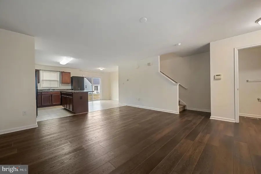 714 Marta Dr, Dover, DE 19901 - #3