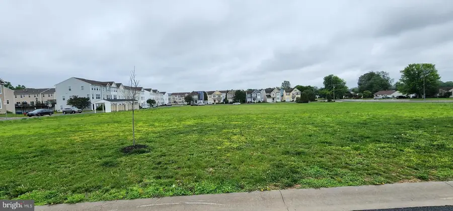 45 Capricorn Way, Camden Wyoming, DE 19934 - #2