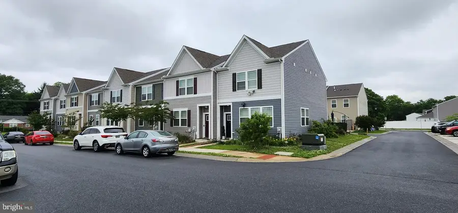 45 Capricorn Way, Camden Wyoming, DE 19934 - #3