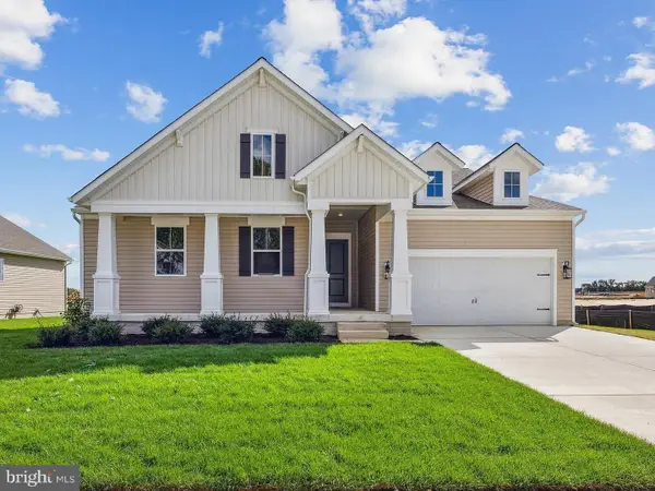 29 Wanchese Dr, MAGNOLIA, DE 19962