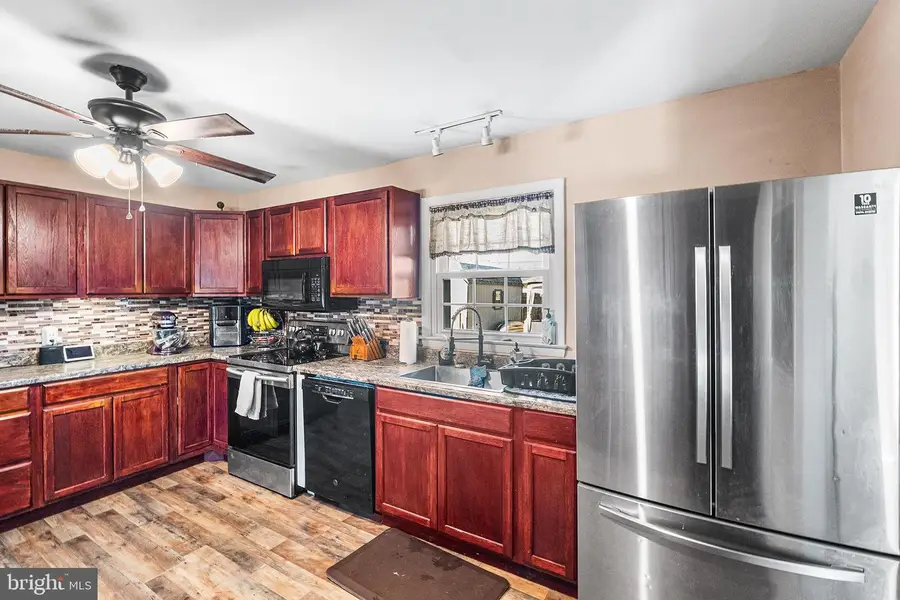 361 Kesselring Ave, Dover, DE 19904 - #2