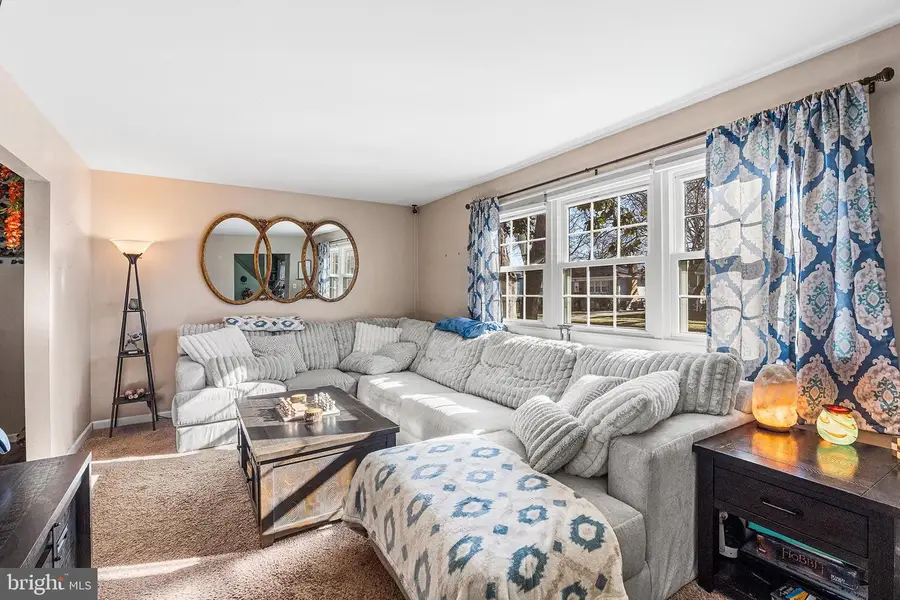 361 Kesselring Ave, Dover, DE 19904 - #3