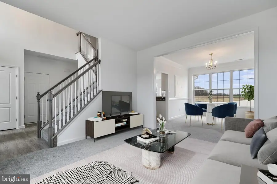 74 Julianna Dr, Greenwood, DE 19950 - #2