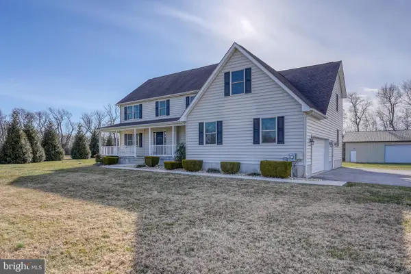 102 Pee Wee Ct, SMYRNA, DE 19977