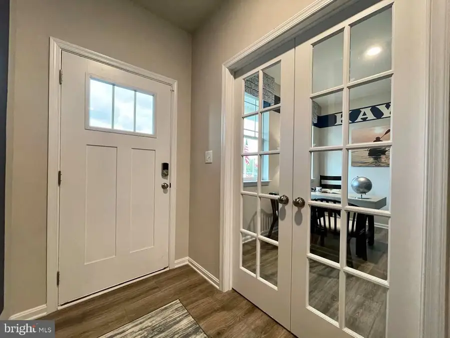 392 Remington Dr, Magnolia, DE 19962 - #3