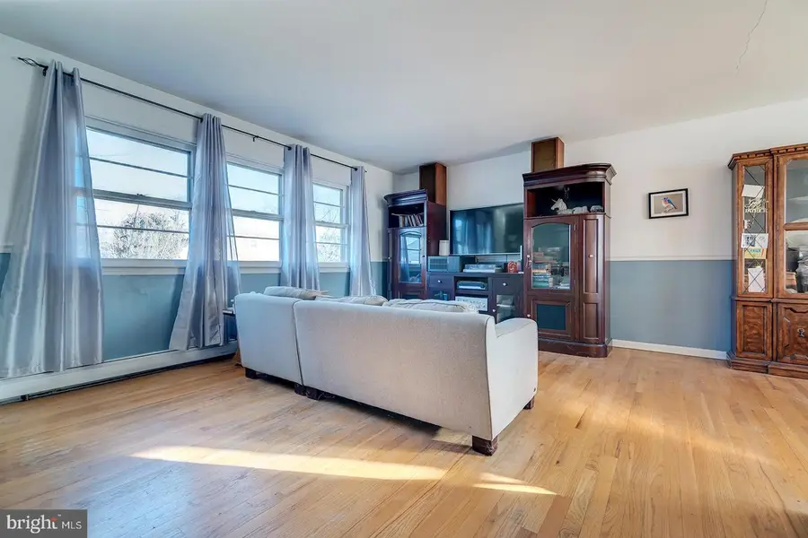 910 Schoolhouse Ln, Dover, DE 19904 - #2