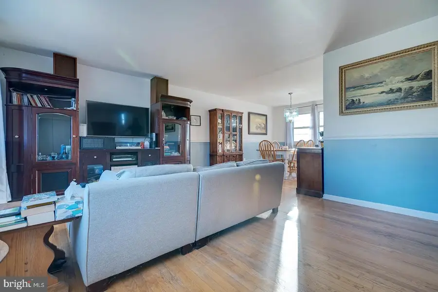 910 Schoolhouse Ln, Dover, DE 19904 - #3