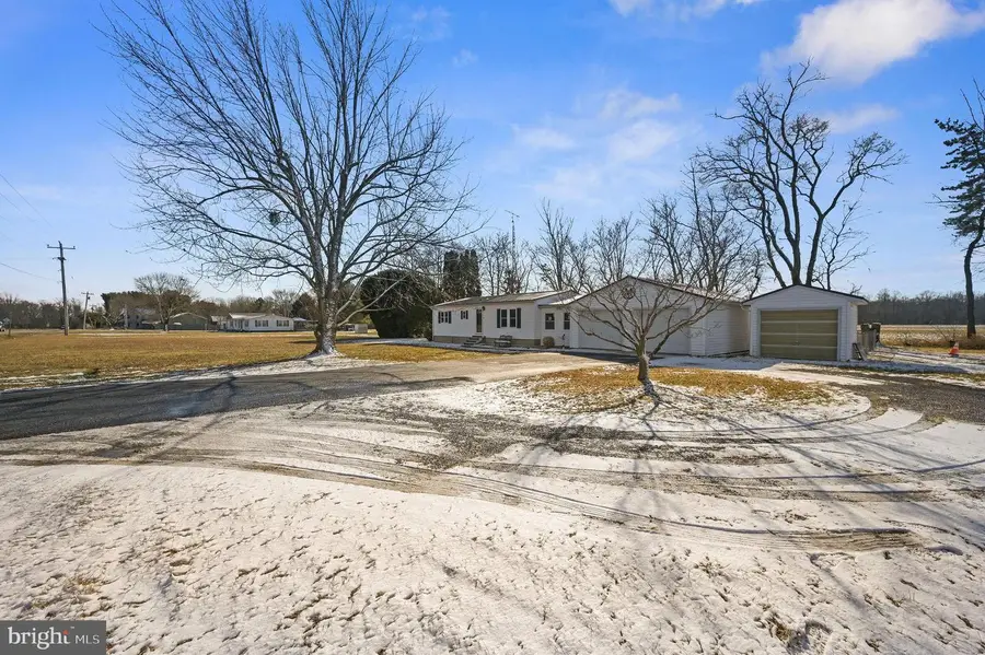 7611 Canterbury Rd, Felton, DE 19943 - #2