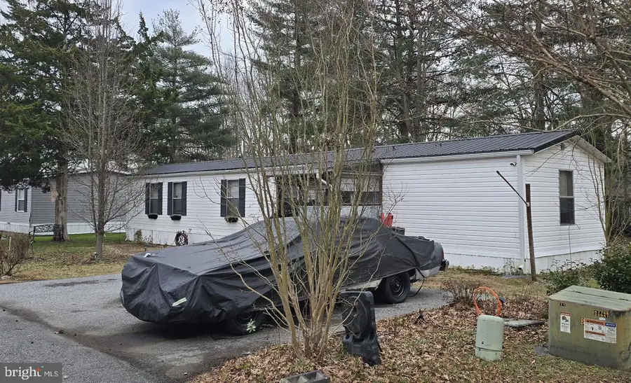 225 Lace Bark Dr, Dover, DE 19901 - #2
