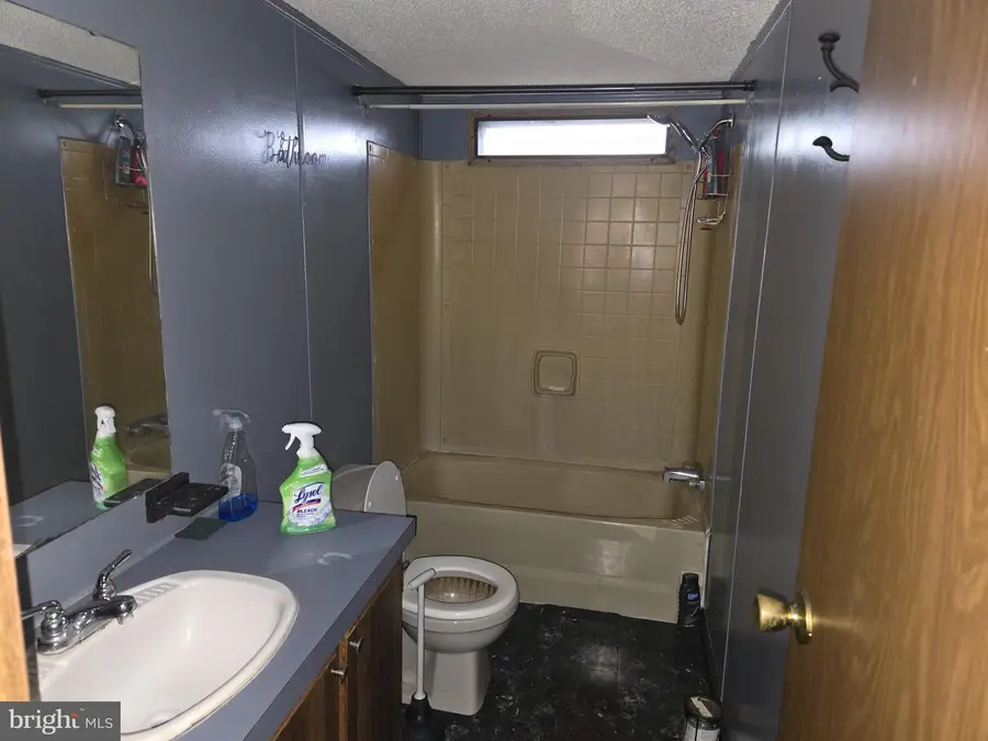 225 Lace Bark Dr, Dover, DE 19901 - #3