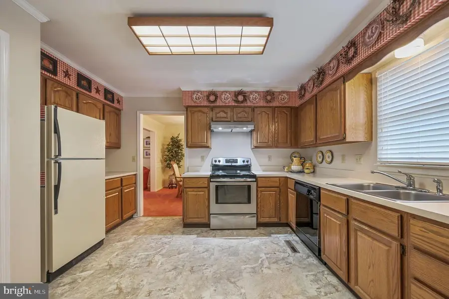 116 Shinnecock Rd, Dover, DE 19904 - #3