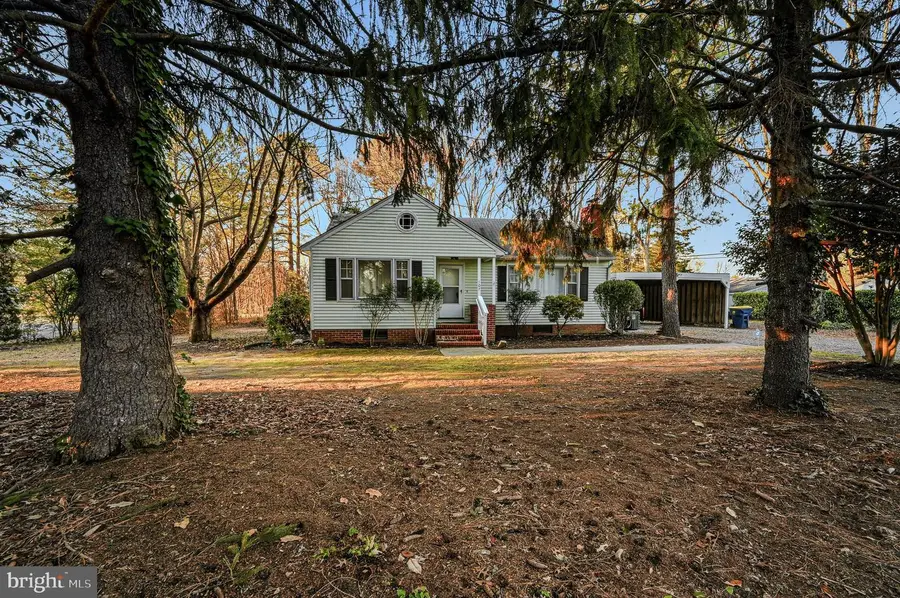 107 Lakeview Dr, Dover, DE 19901 - Image #2