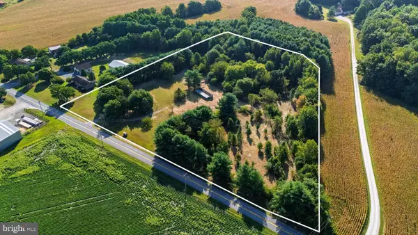 3182 Gun And Rod Club Rd, HOUSTON, DE 19954