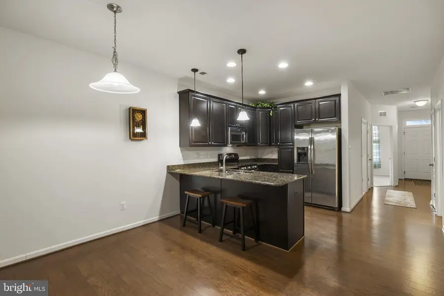 39 Starfire Ct, Dover, DE 19901 - #2