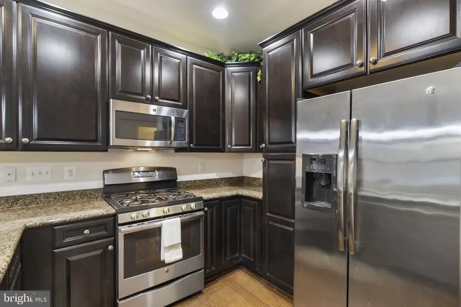 39 Starfire Ct, Dover, DE 19901 - #3