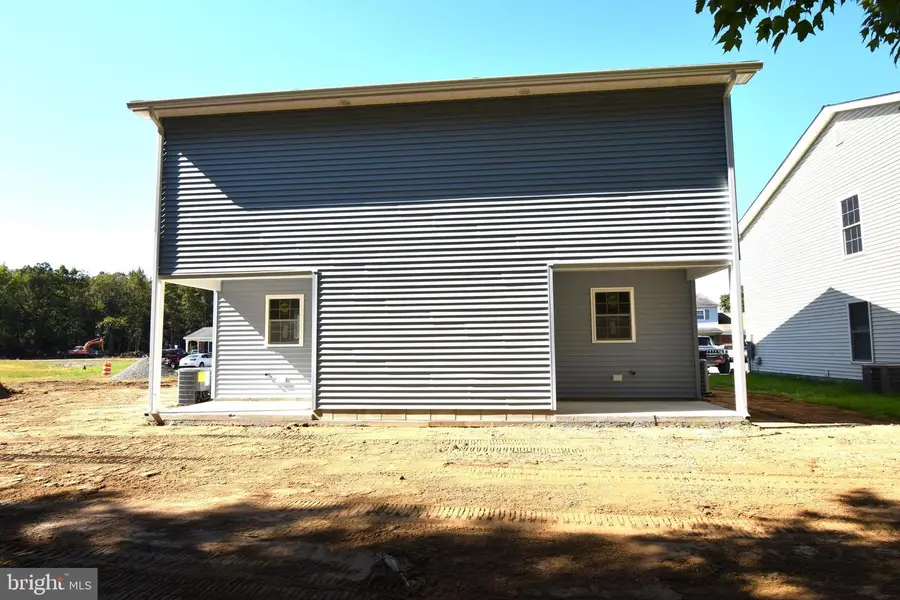 48 Meadow Wood Lane, Harrington, DE 19952 - #2