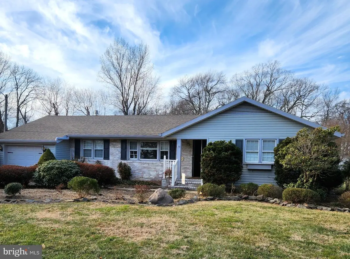 367 Rustic Ln, Dover, DE 19901 - #1