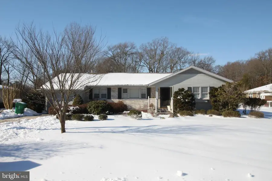 367 Rustic Ln, Dover, DE 19901 - #2