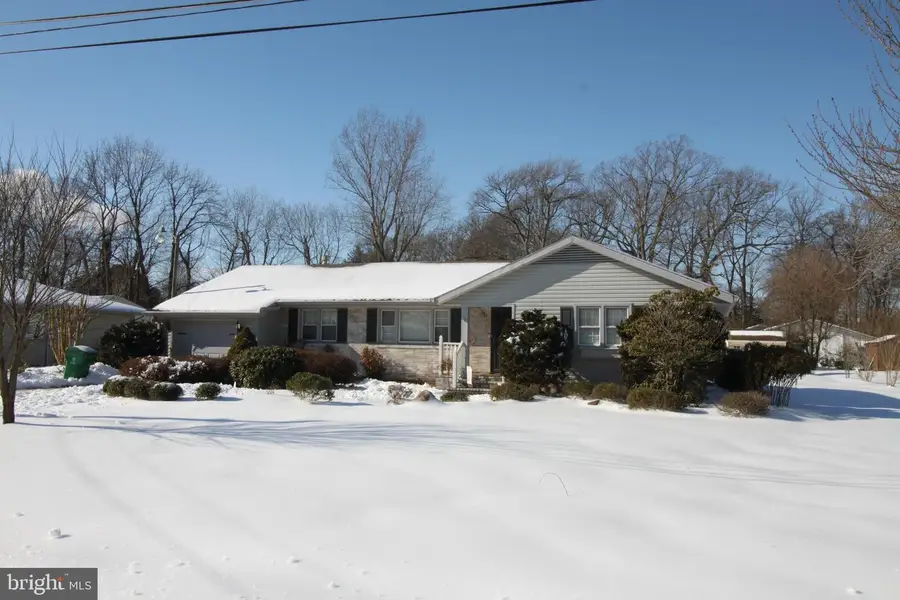 367 Rustic Ln, Dover, DE 19901 - #3