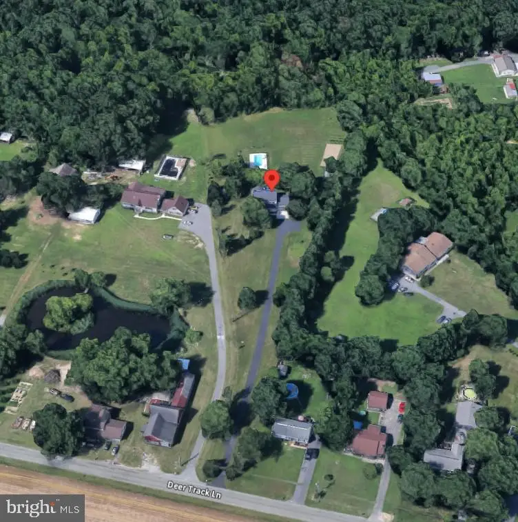 639 Deer Track Ln, Dover, DE 19904 - Image #1