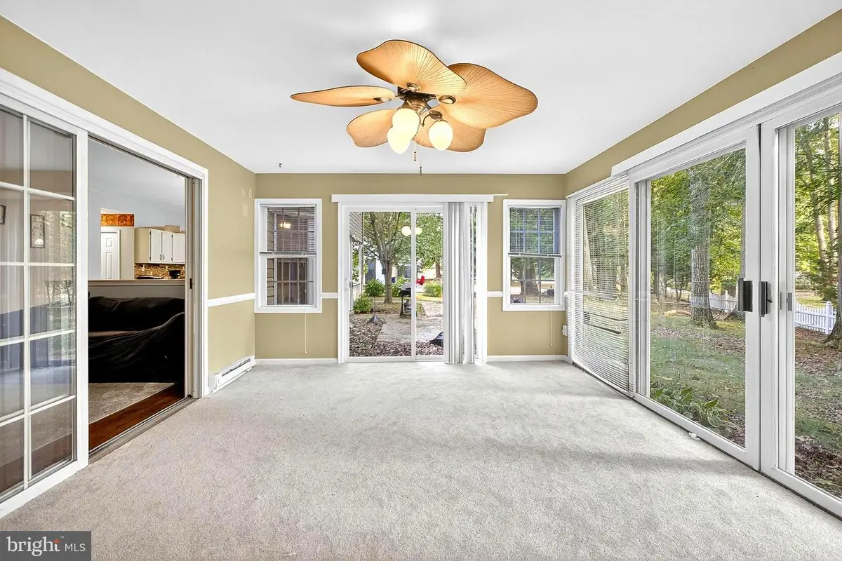 104 Red Oak Dr, Dover, DE 19904 - #1