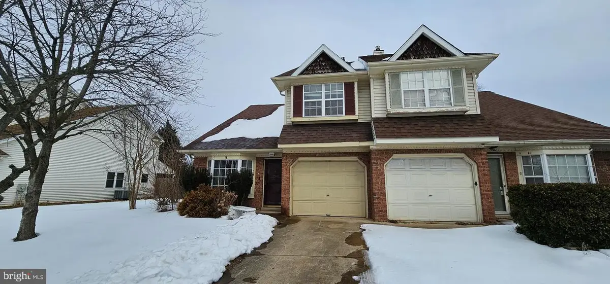 9 Gristmill Dr, Dover, DE 19904 - #1