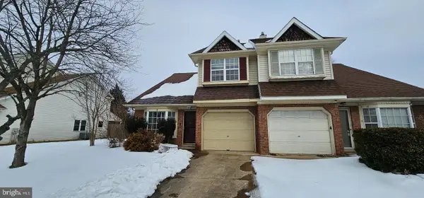 9 Gristmill Dr, DOVER, DE 19904