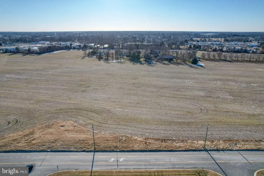 Silicato Pkwy, Milford, DE 19963 - #3