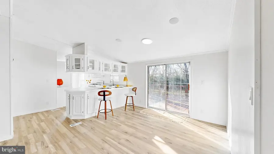 224 Shamrock Ave, Dover, DE 19901 - #2