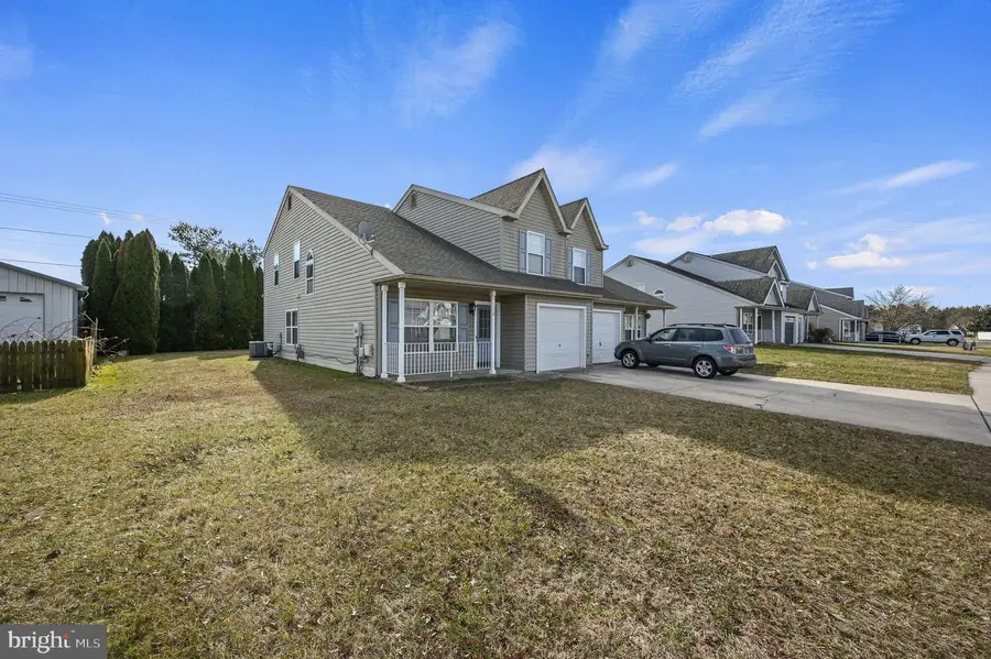 112 Trafalgar Dr, Dover, DE 19904 - #2