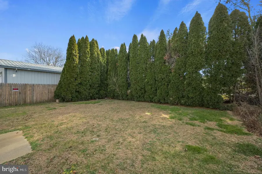 112 Trafalgar Dr, Dover, DE 19904 - #3